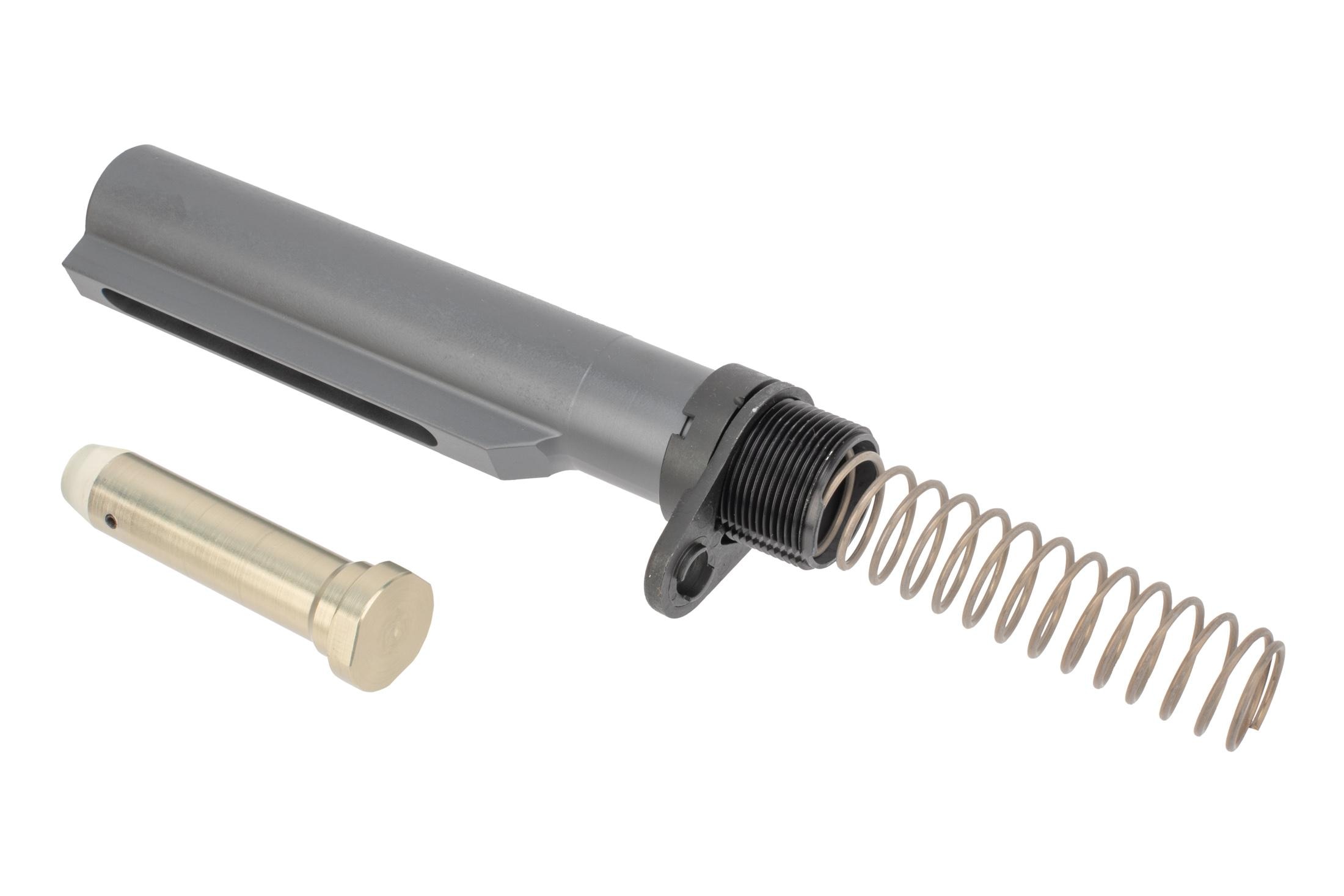 LMT AR-15 Buffer Kit - MIL-SPEC